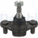 Ball Joint TC3805 Delphi, Thumbnail 8