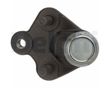 Ball Joint TC3809 Delphi, Image 4