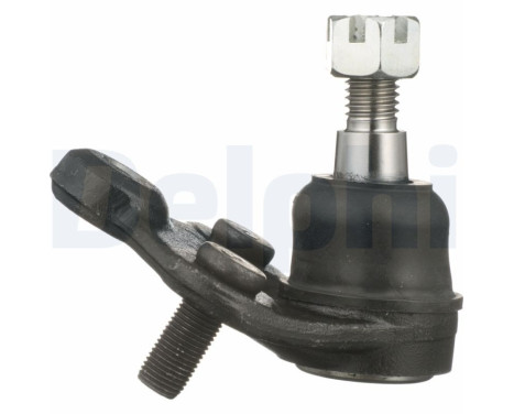 Ball Joint TC3809 Delphi, Image 5