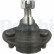 Ball Joint TC3809 Delphi, Thumbnail 7