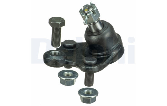 Ball Joint TC3810 Delphi