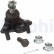 Ball Joint TC3810 Delphi