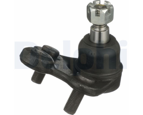 Ball Joint TC3810 Delphi, Image 2