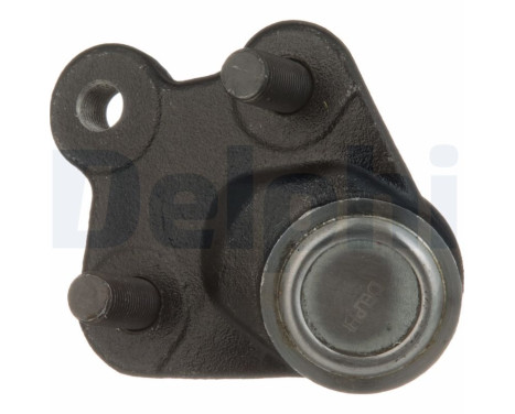 Ball Joint TC3810 Delphi, Image 4