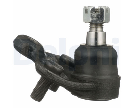 Ball Joint TC3810 Delphi, Image 5