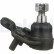 Ball Joint TC3810 Delphi, Thumbnail 5