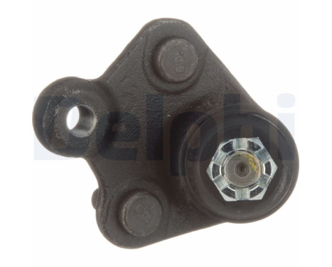 Ball Joint TC3810 Delphi, Image 6