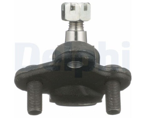 Ball Joint TC3810 Delphi, Image 8