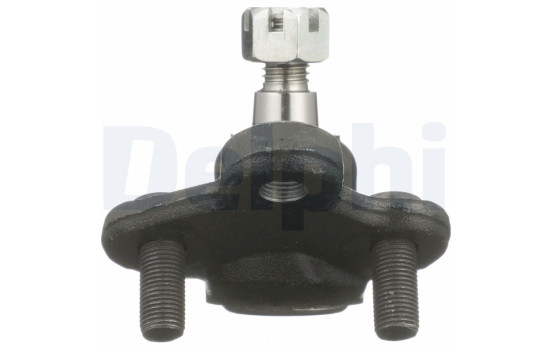 Ball Joint TC3810 Delphi, Image 8