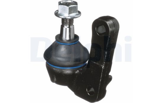Ball Joint TC3817 Delphi, Image 2