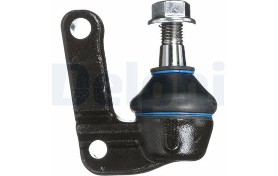 Ball Joint TC3817 Delphi, Image 3
