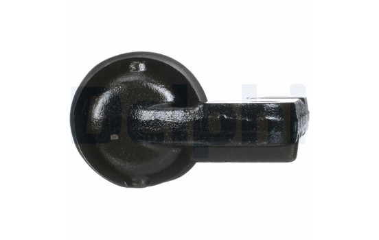 Ball Joint TC3817 Delphi, Image 4