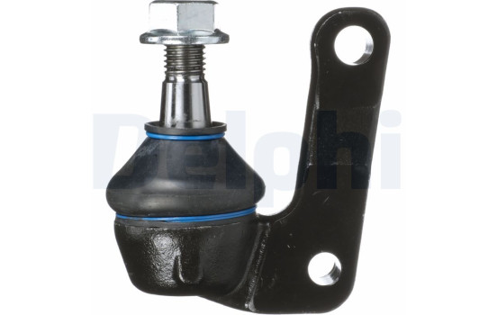Ball Joint TC3817 Delphi, Image 5