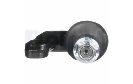 Ball Joint TC3817 Delphi, Image 6