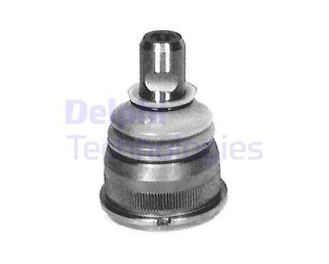 Ball Joint Ball Joint