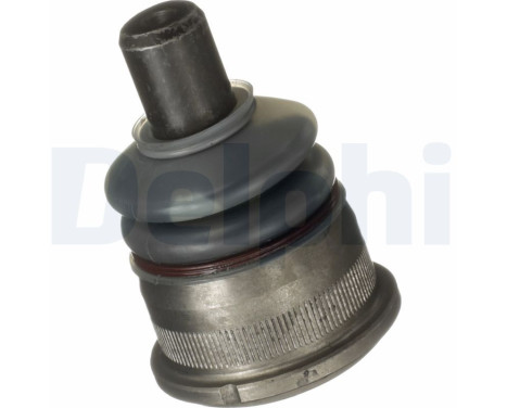 Ball Joint TC388 Delphi