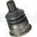 Ball Joint TC388 Delphi