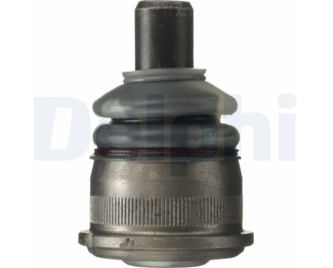 Ball Joint TC388 Delphi, Image 4
