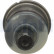 Ball Joint TC388 Delphi, Thumbnail 5