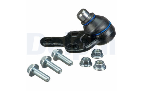 Ball Joint TC3883 Delphi