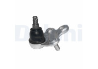 Ball Joint TC3912 Delphi