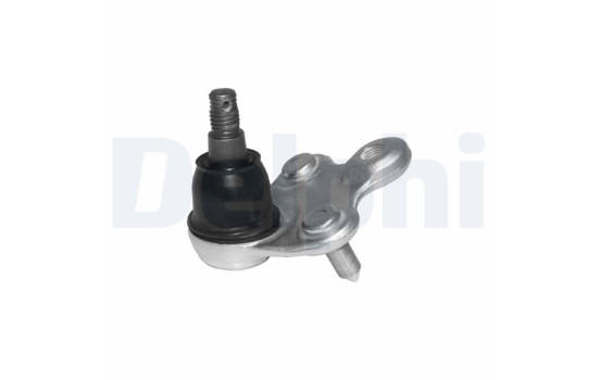 Ball Joint TC3912 Delphi