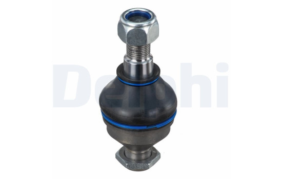 Ball Joint TC3938 Delphi