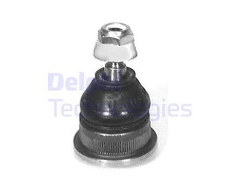 Ball Joint Ball Joint