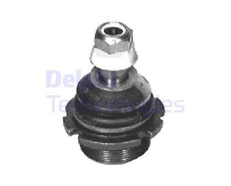Ball Joint Ball Joint