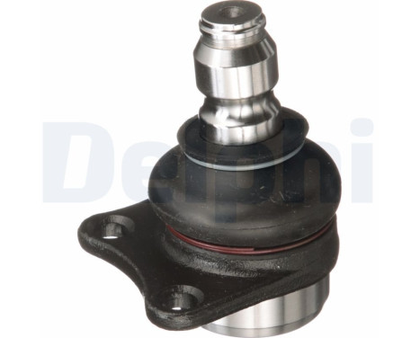 Ball Joint TC404 Delphi, Image 2