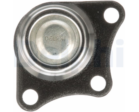 Ball Joint TC404 Delphi, Image 4