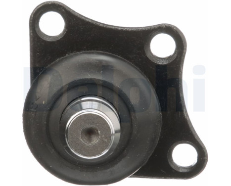 Ball Joint TC404 Delphi, Image 6