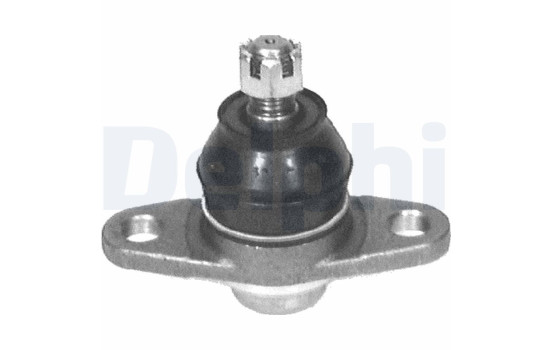 Ball Joint TC407 Delphi