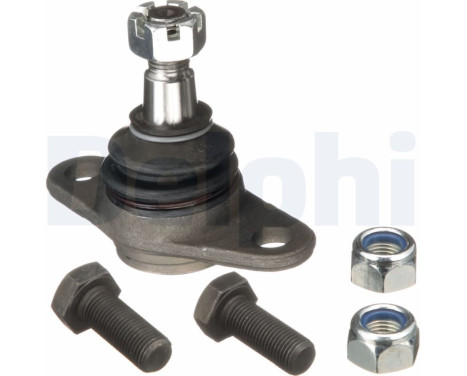 Ball Joint TC407 Delphi