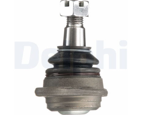 Ball Joint TC407 Delphi, Image 2
