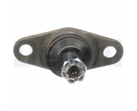 Ball Joint TC407 Delphi, Image 6