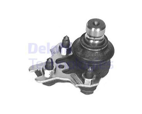 Ball Joint Ball Joint