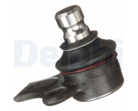 Ball Joint TC413 Delphi