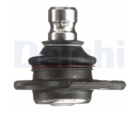 Ball Joint TC413 Delphi, Image 3