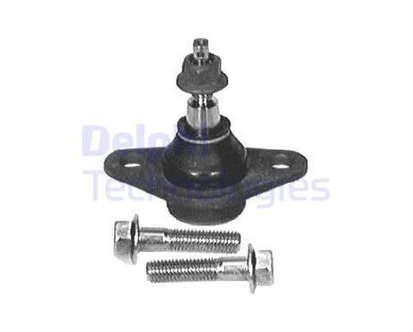 Ball Joint Ball Joint