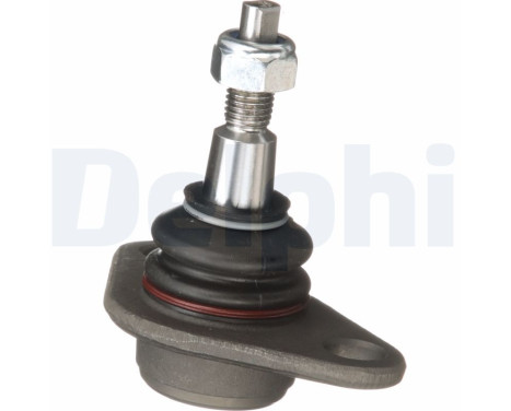 Ball Joint TC418 Delphi, Image 2