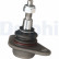 Ball Joint TC418 Delphi, Thumbnail 2