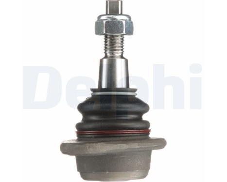 Ball Joint TC418 Delphi, Image 3