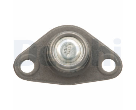 Ball Joint TC418 Delphi, Image 4
