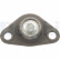 Ball Joint TC418 Delphi, Thumbnail 4