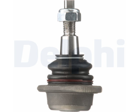 Ball Joint TC418 Delphi, Image 5
