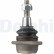 Ball Joint TC418 Delphi, Thumbnail 5