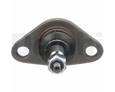 Ball Joint TC418 Delphi, Image 6