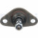 Ball Joint TC418 Delphi, Thumbnail 6
