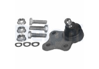 Ball Joint TC420 Delphi